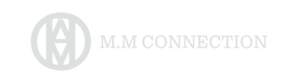 MM Connection – Conectando negócios