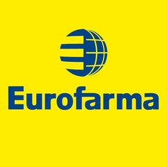 Eurofarma