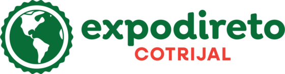 Expodireto Cotrijal