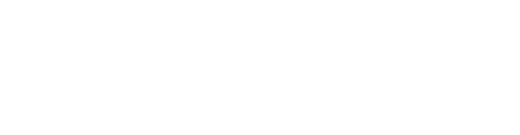 Expodireto Cotrijal