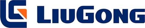 LiuGong
