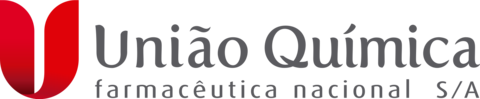 União Química