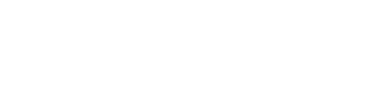 MM Connection